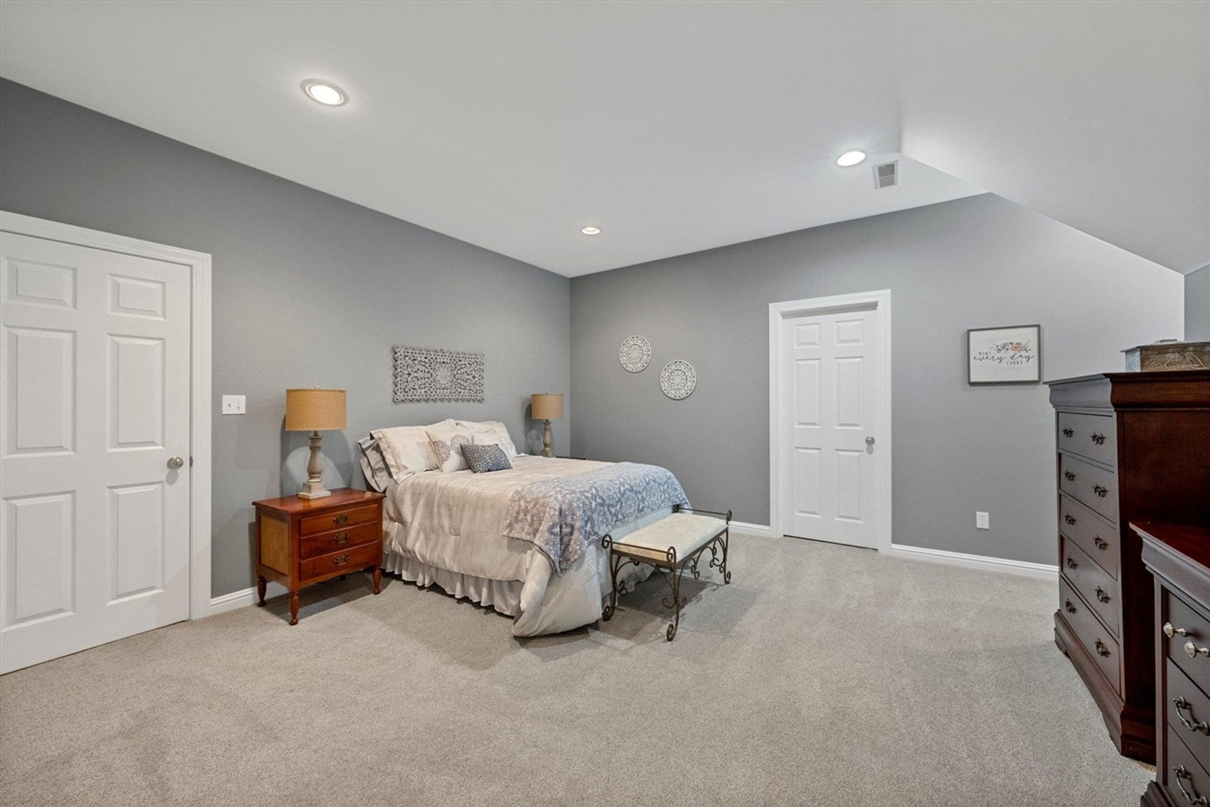 Image for 830 Covington Grove Boulevard・Bowling Green