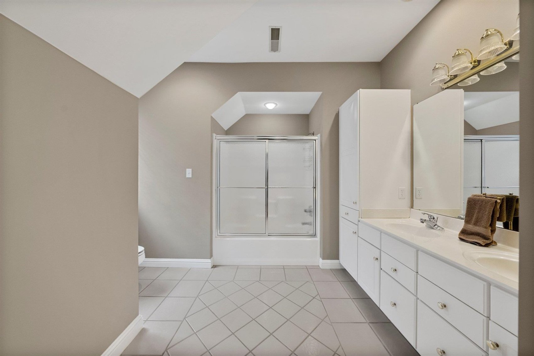 Image for 830 Covington Grove Boulevard・Bowling Green