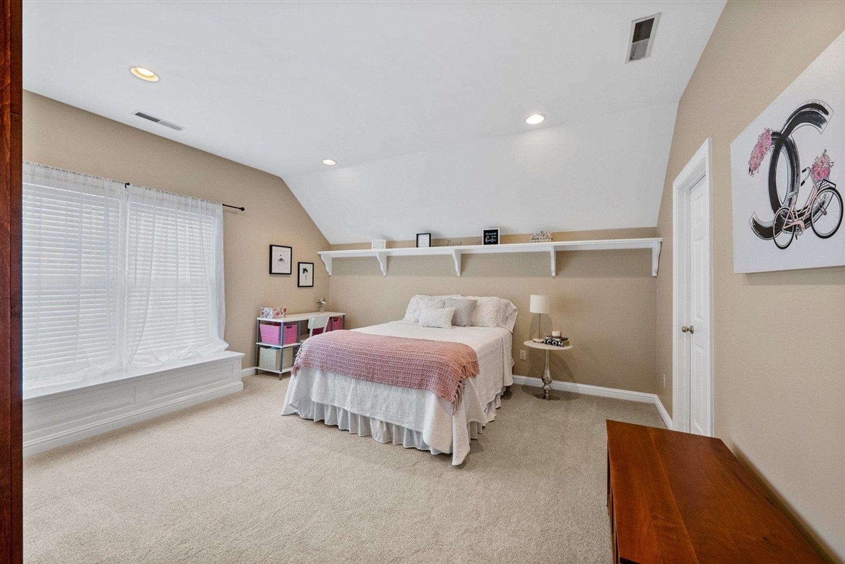 Image for 830 Covington Grove Boulevard・Bowling Green