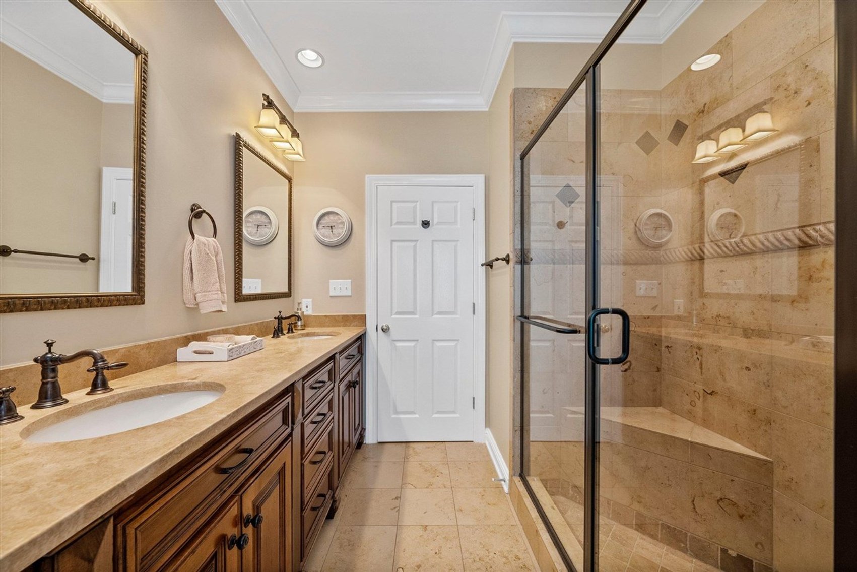 Image for 830 Covington Grove Boulevard・Bowling Green