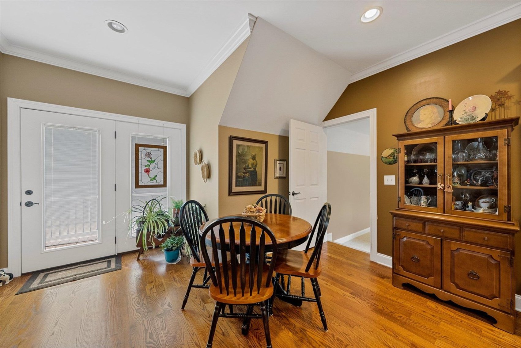 Image for 830 Covington Grove Boulevard・Bowling Green