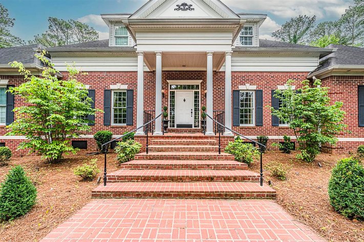 Image for 830 Covington Grove Boulevard・Bowling Green