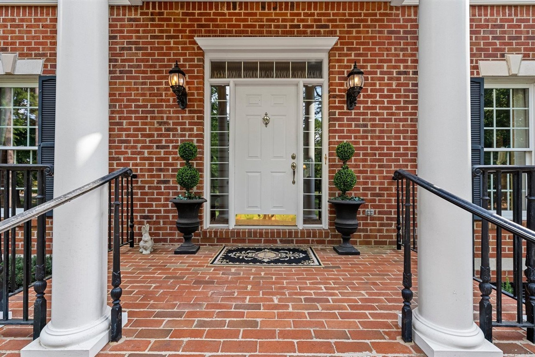Image for 830 Covington Grove Boulevard・Bowling Green