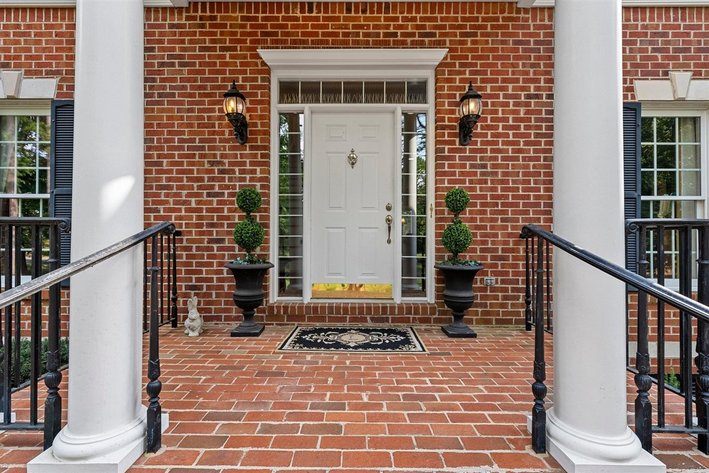 Image for 830 Covington Grove Boulevard・Bowling Green