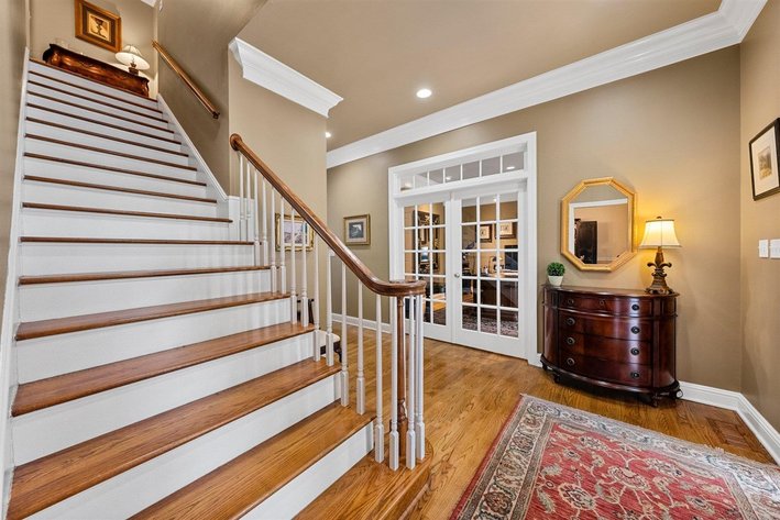 Image for 830 Covington Grove Boulevard・Bowling Green