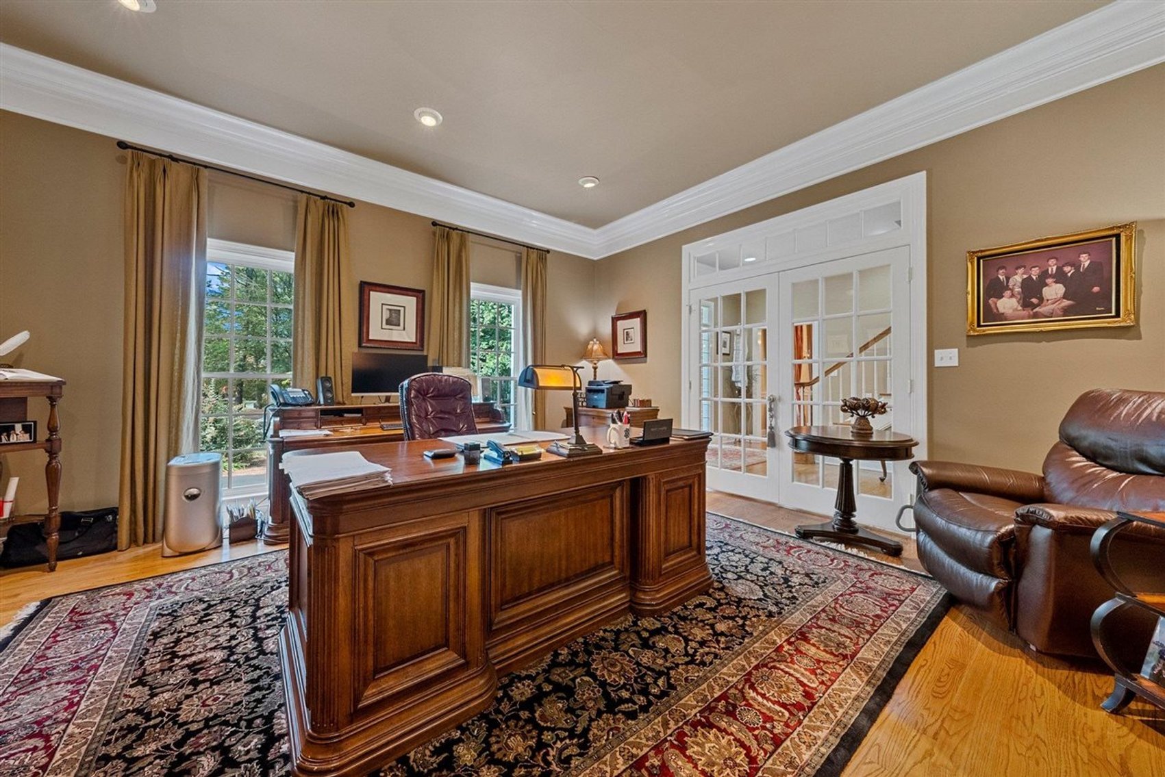 Image for 830 Covington Grove Boulevard・Bowling Green