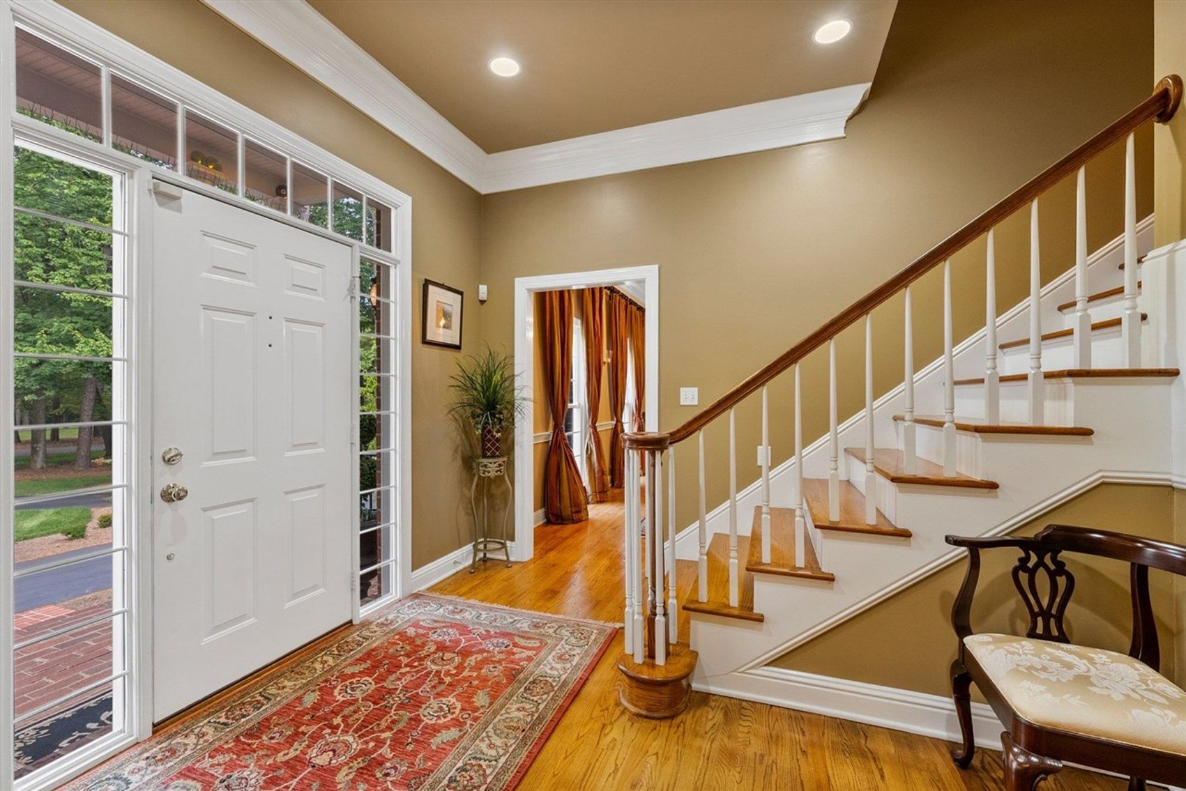Image for 830 Covington Grove Boulevard・Bowling Green