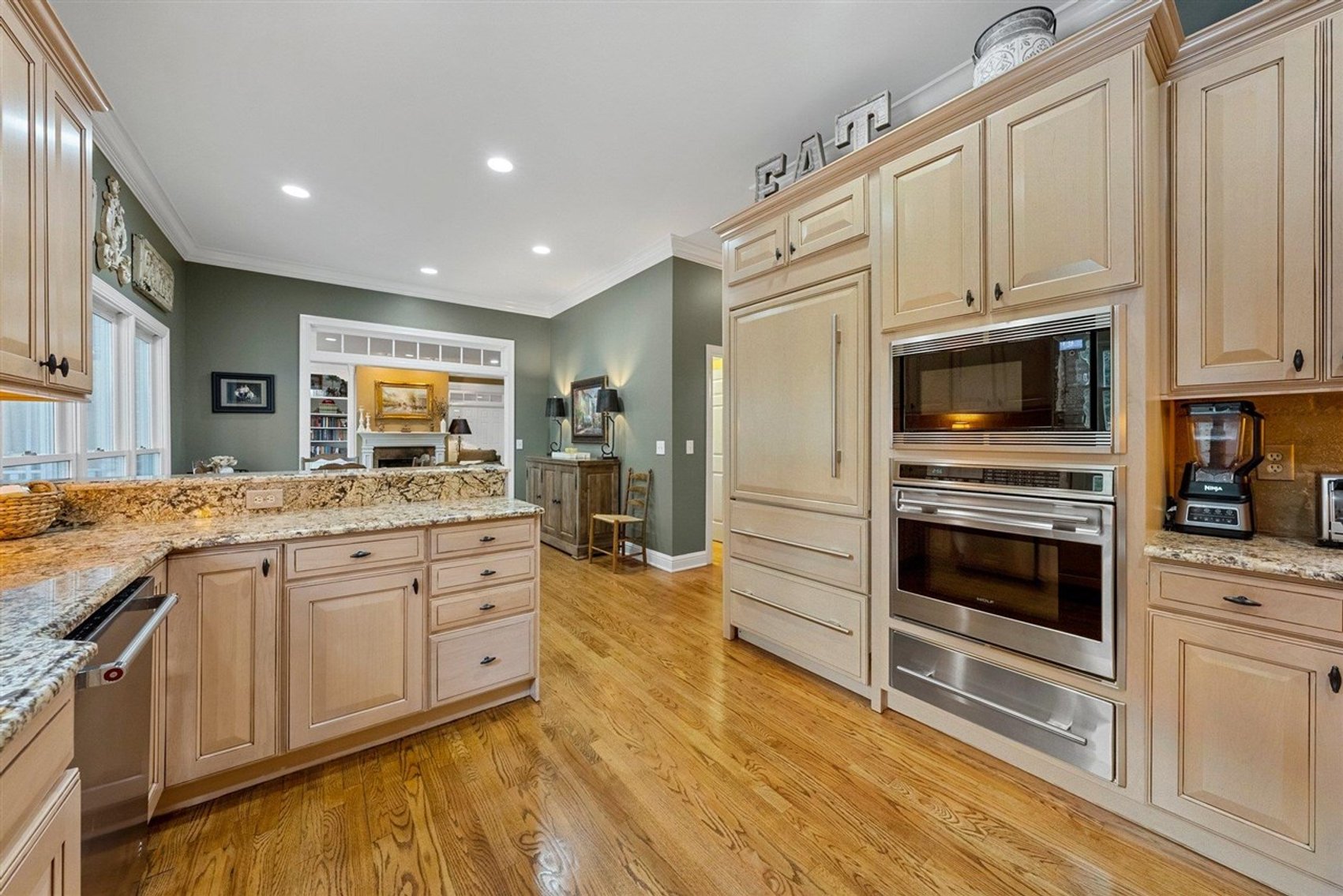 Image for 830 Covington Grove Boulevard・Bowling Green