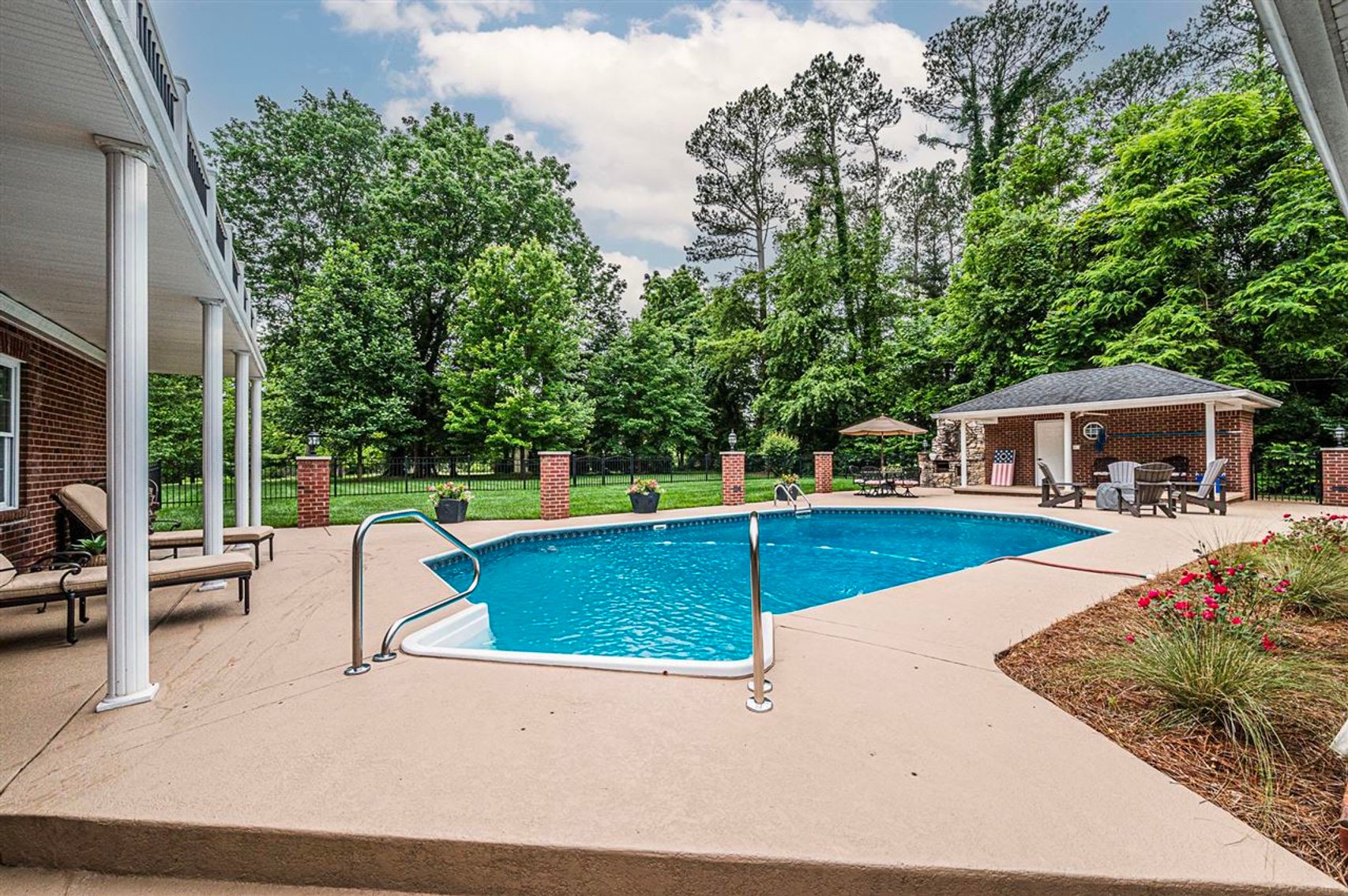 Image for 830 Covington Grove Boulevard・Bowling Green