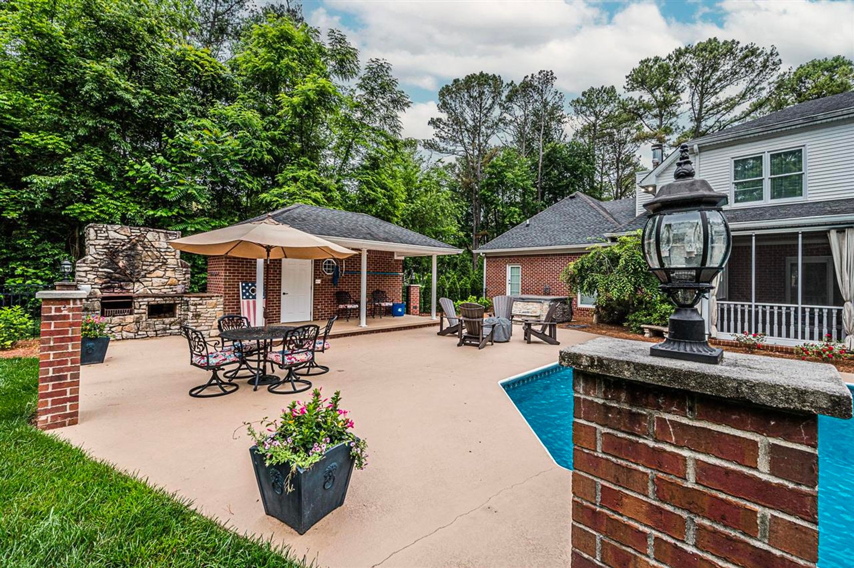 Image for 830 Covington Grove Boulevard・Bowling Green