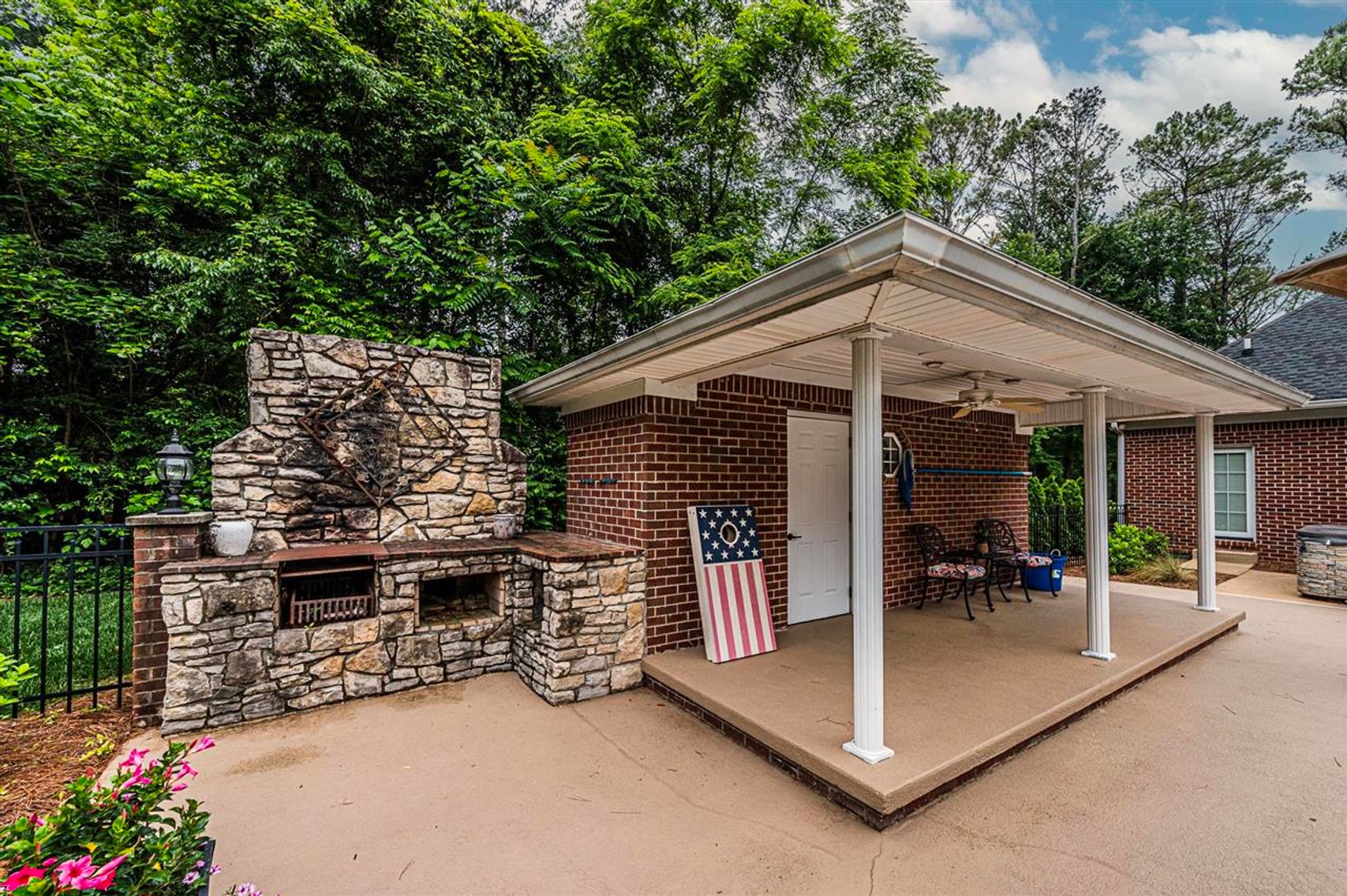 Image for 830 Covington Grove Boulevard・Bowling Green