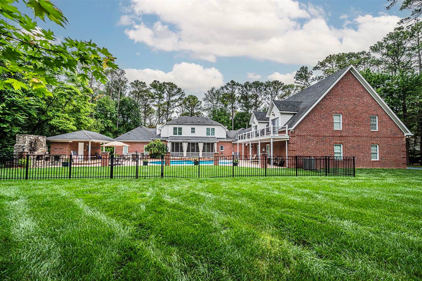 Image for 830 Covington Grove Boulevard・Bowling Green