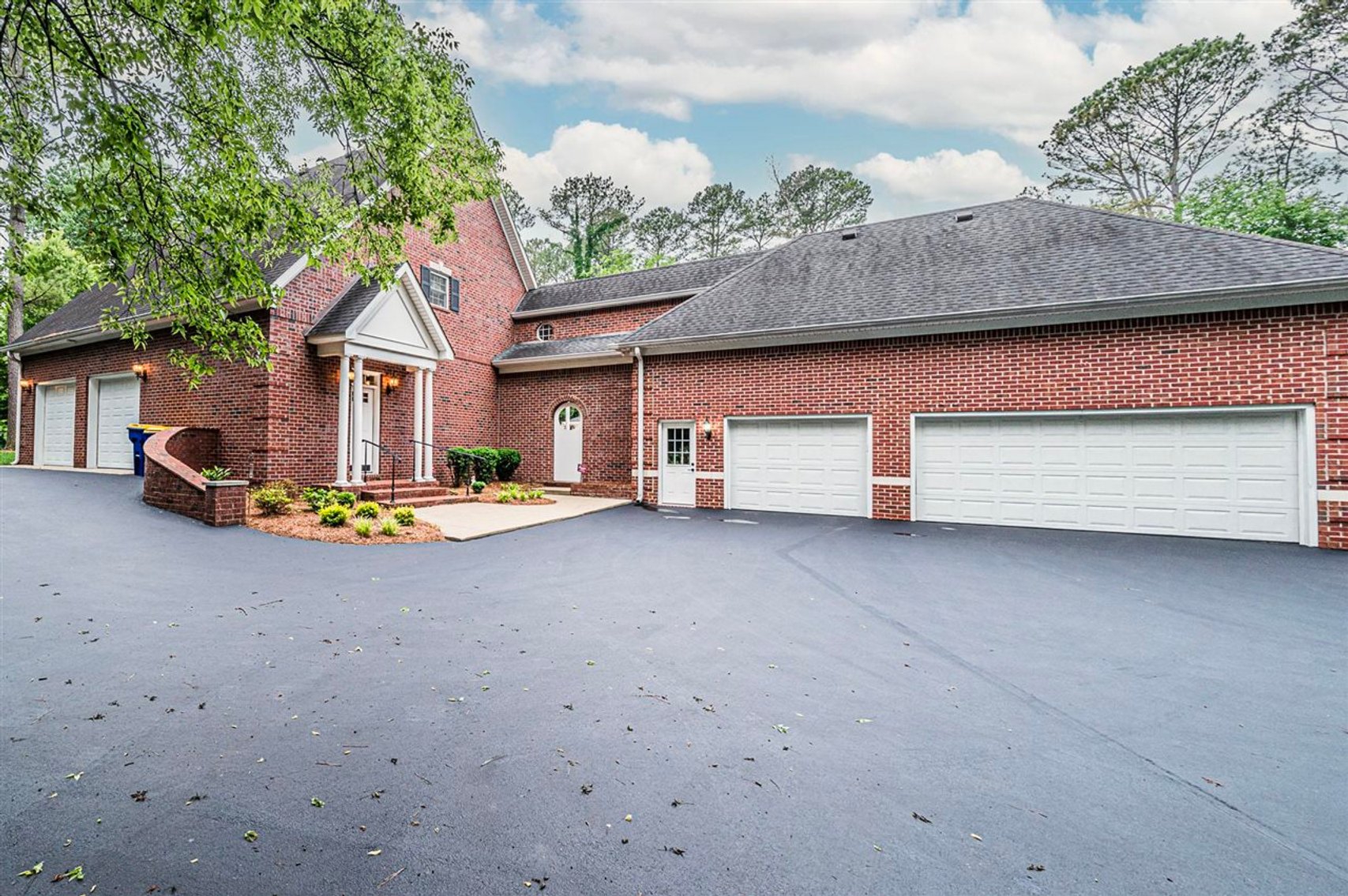 Image for 830 Covington Grove Boulevard・Bowling Green