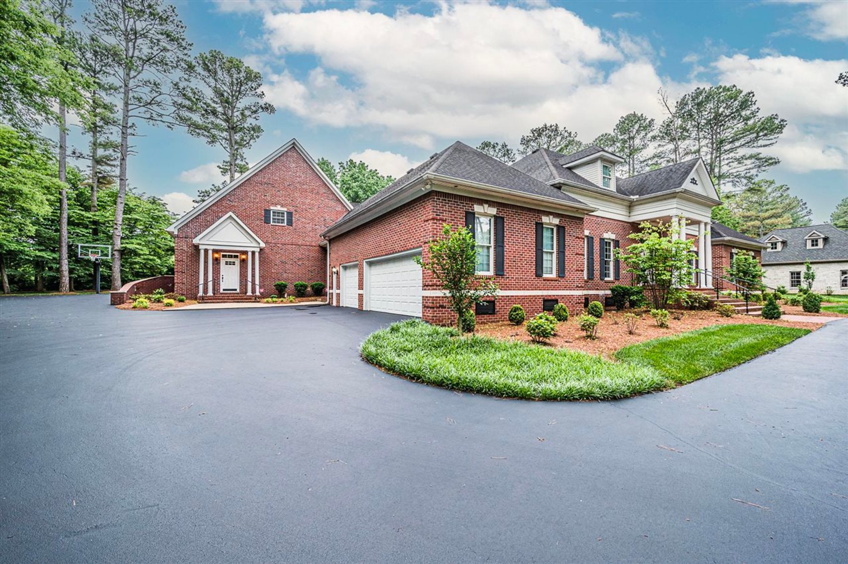 Image for 830 Covington Grove Boulevard・Bowling Green