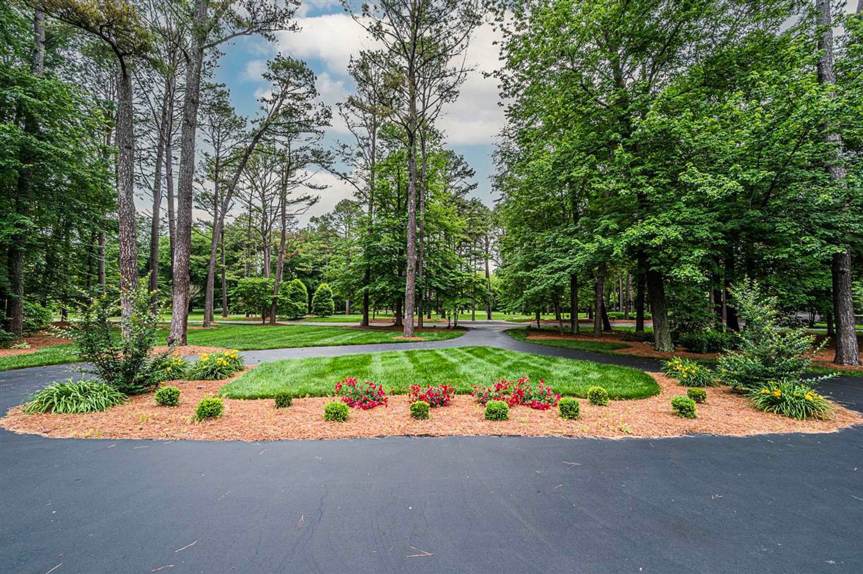 Image for 830 Covington Grove Boulevard・Bowling Green