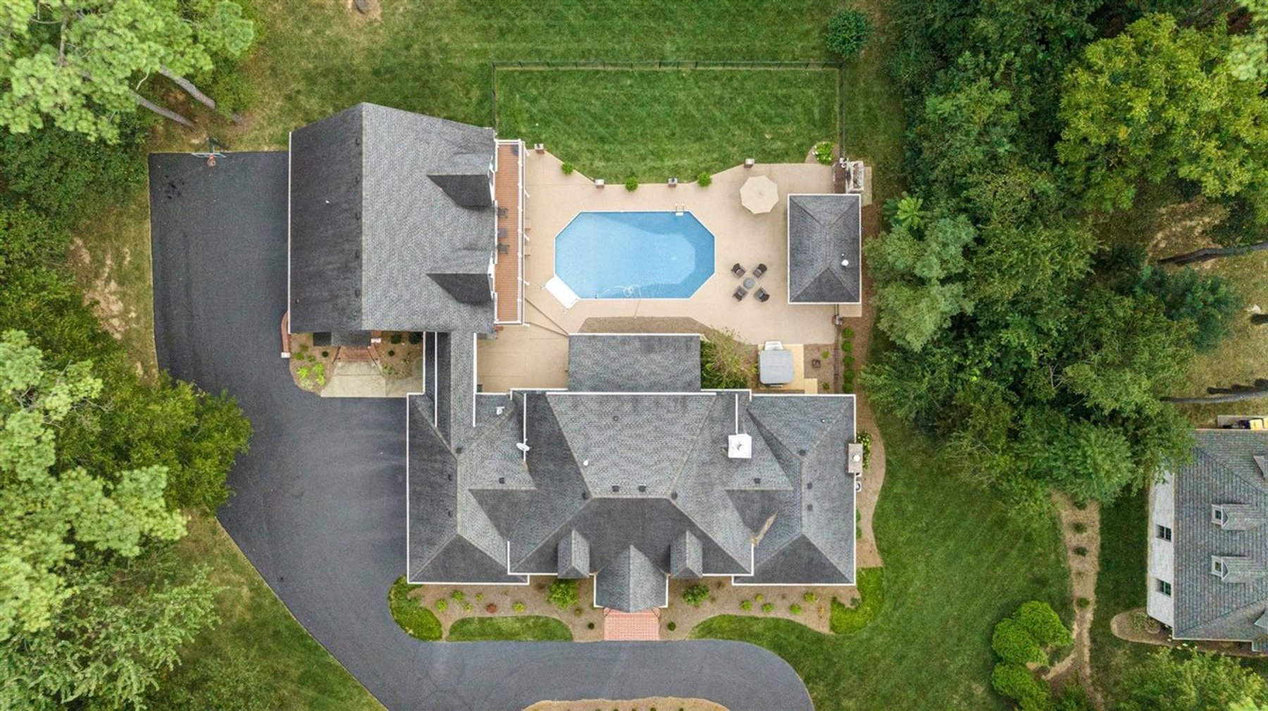 Image for 830 Covington Grove Boulevard・Bowling Green