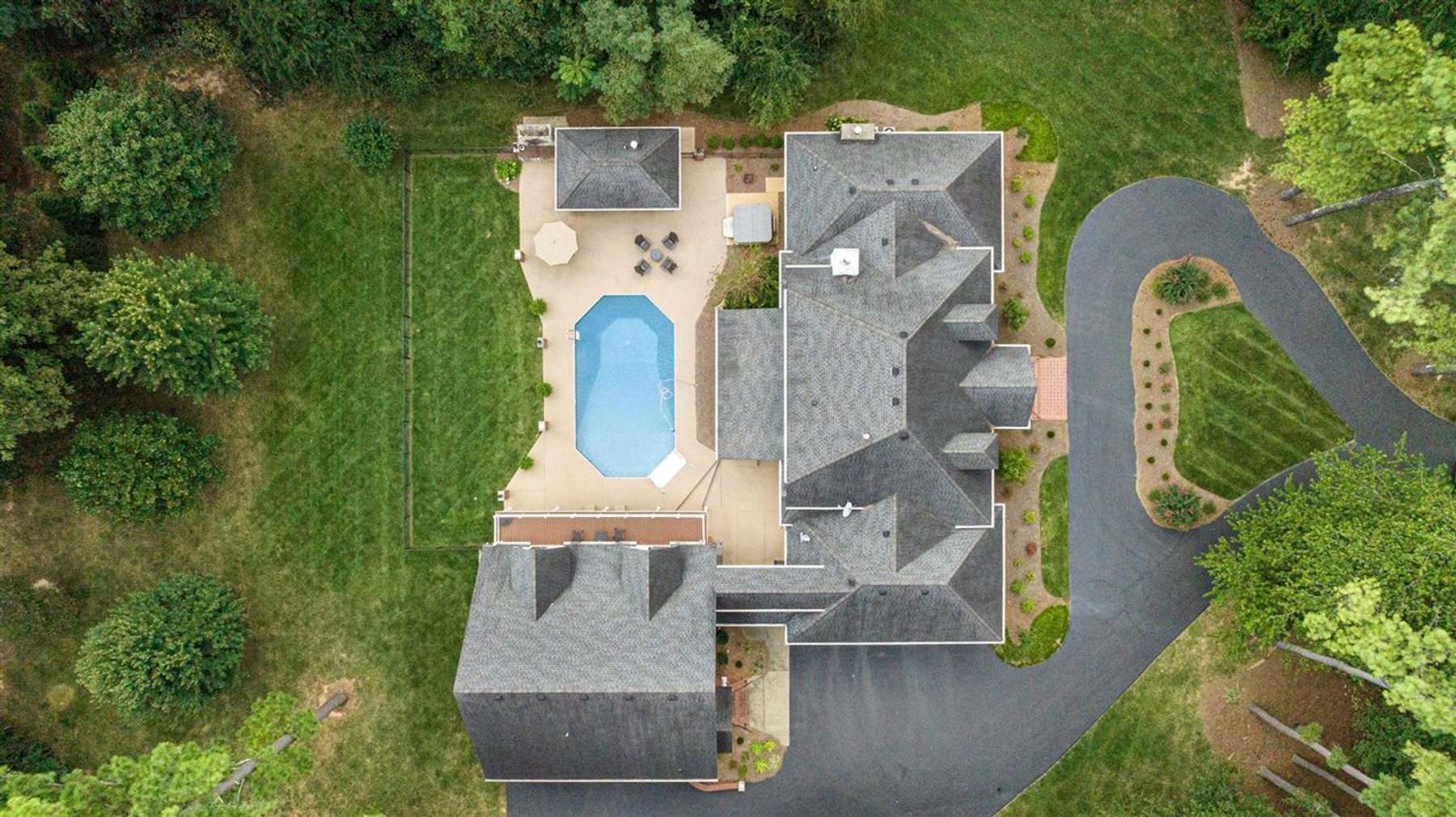 Image for 830 Covington Grove Boulevard・Bowling Green