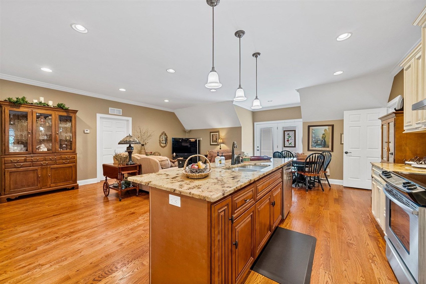 Image for 830 Covington Grove Boulevard・Bowling Green