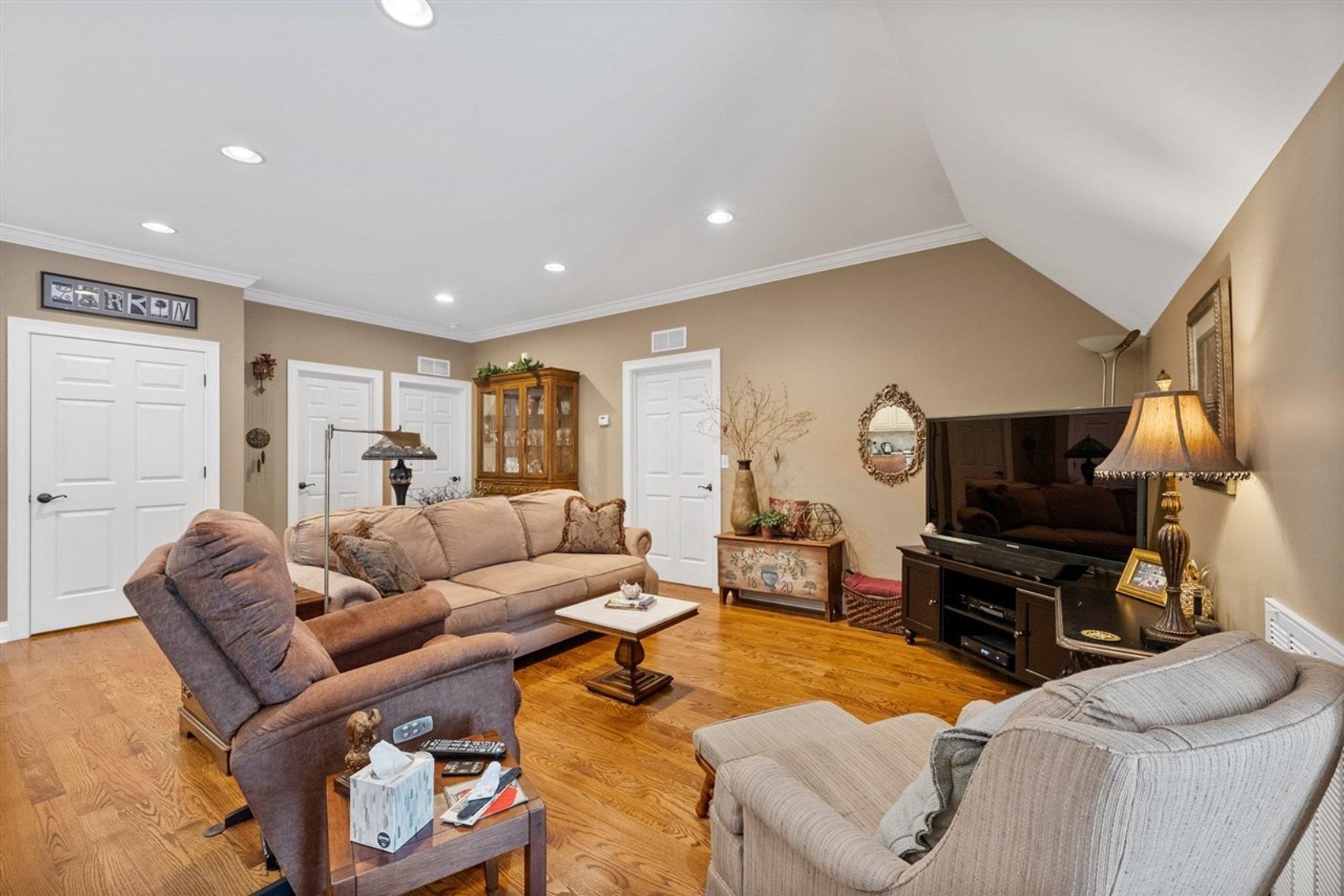 Image for 830 Covington Grove Boulevard・Bowling Green