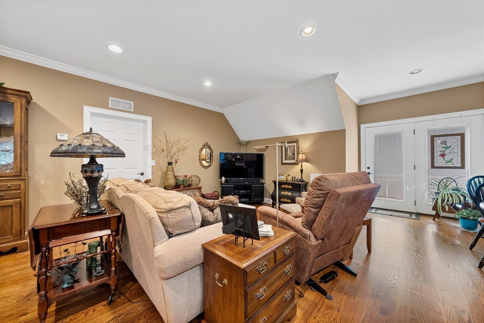 Image for 830 Covington Grove Boulevard・Bowling Green
