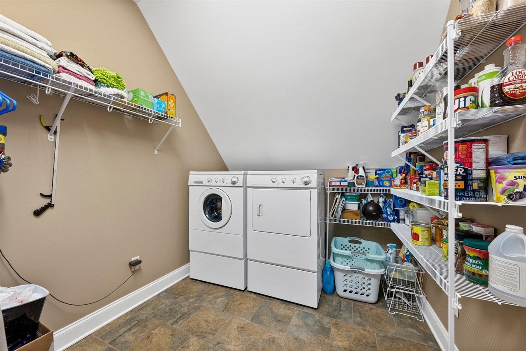 Image for 830 Covington Grove Boulevard・Bowling Green