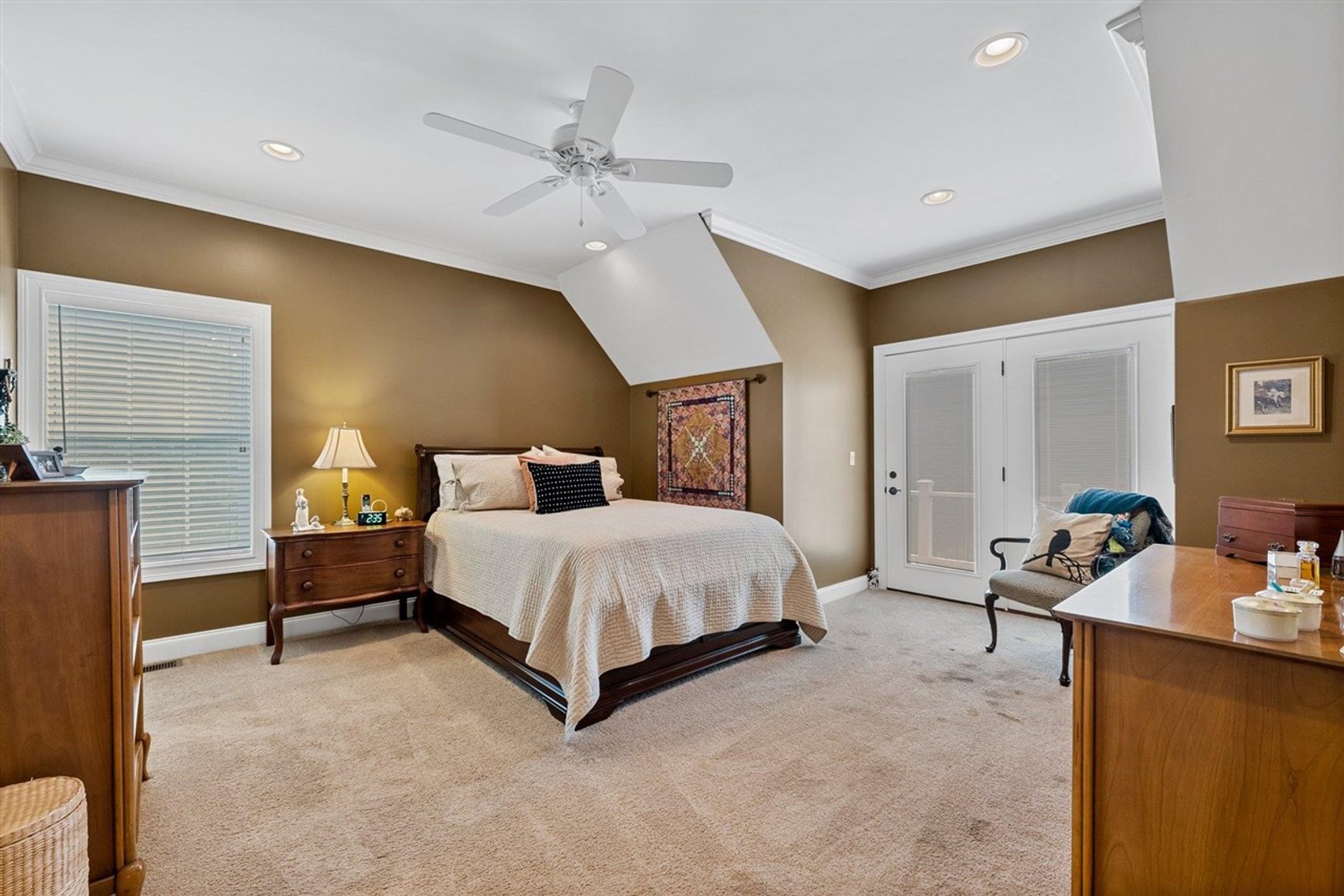 Image for 830 Covington Grove Boulevard・Bowling Green