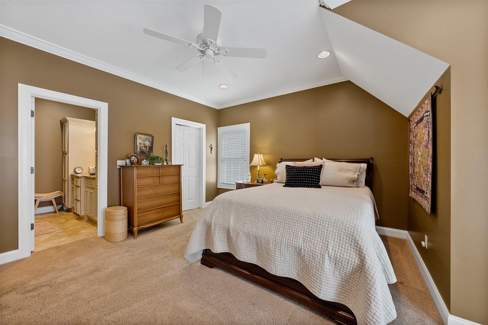 Image for 830 Covington Grove Boulevard・Bowling Green
