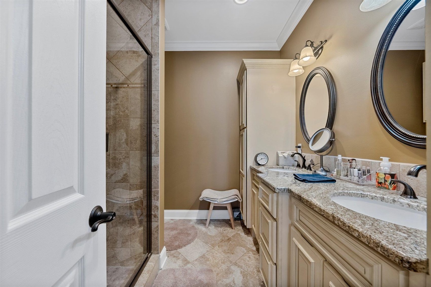 Image for 830 Covington Grove Boulevard・Bowling Green