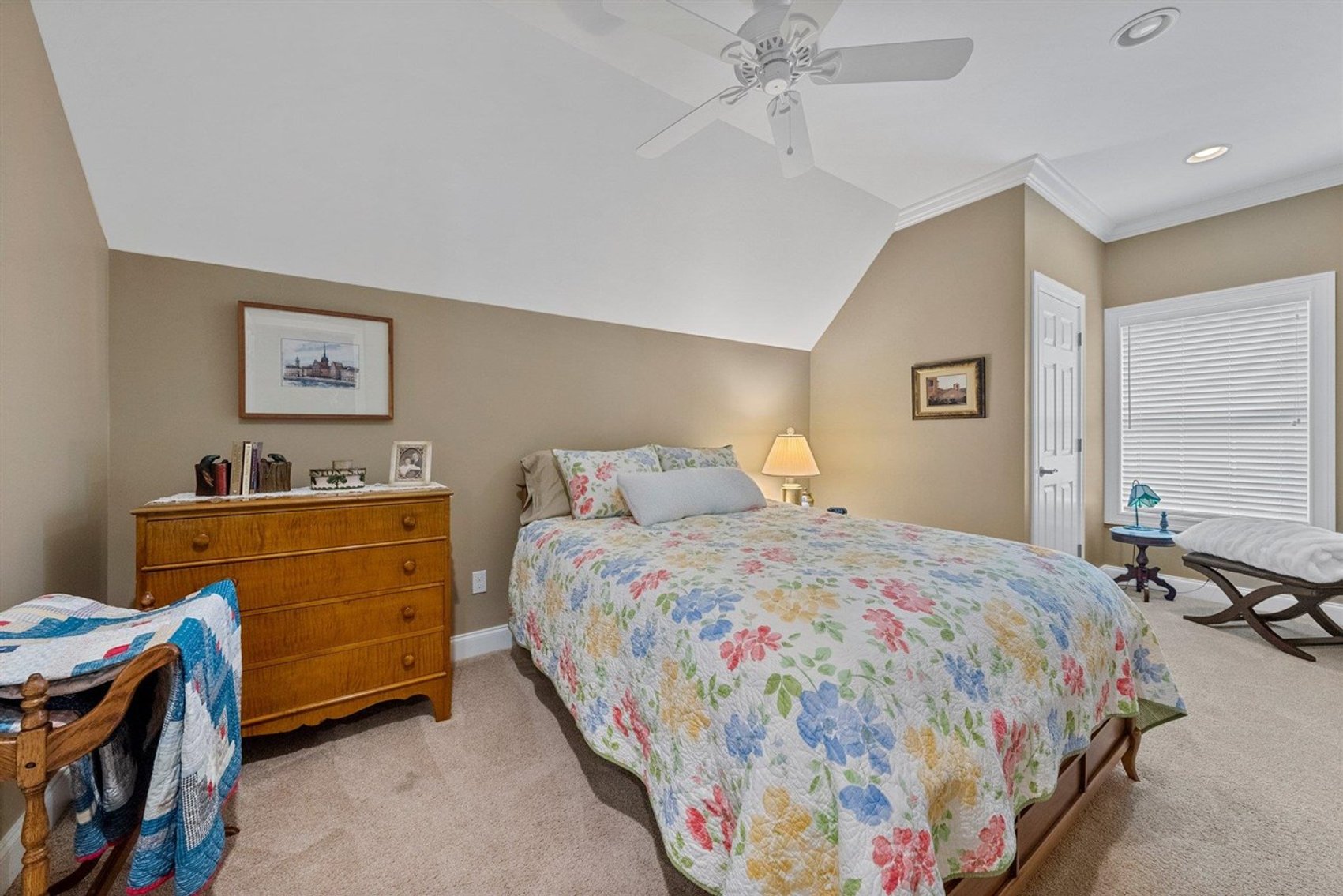 Image for 830 Covington Grove Boulevard・Bowling Green