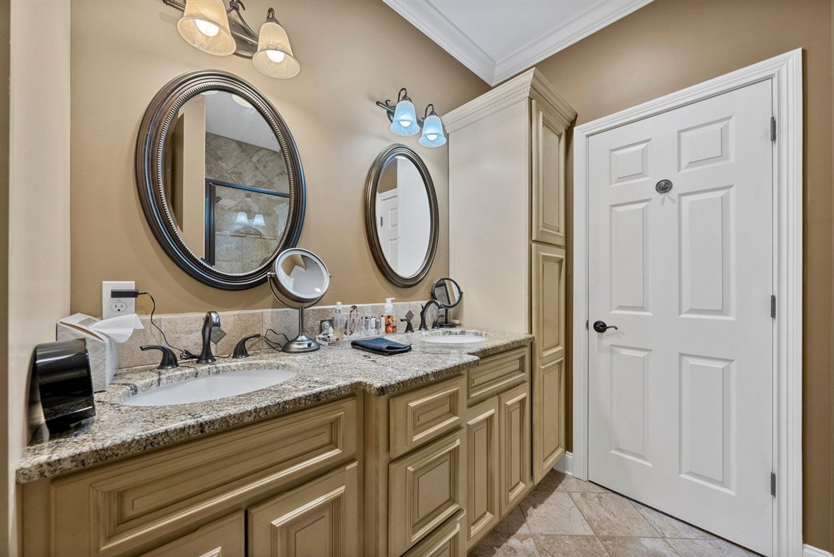 Image for 830 Covington Grove Boulevard・Bowling Green