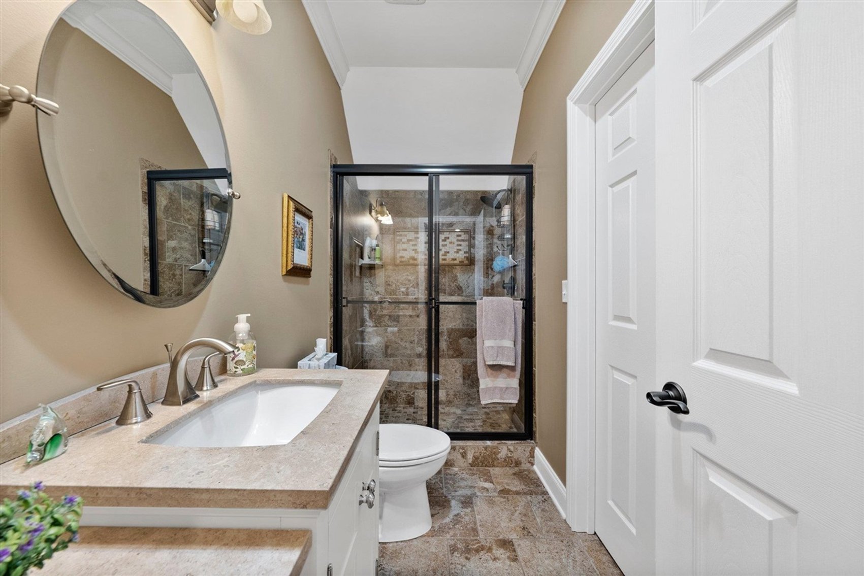 Image for 830 Covington Grove Boulevard・Bowling Green