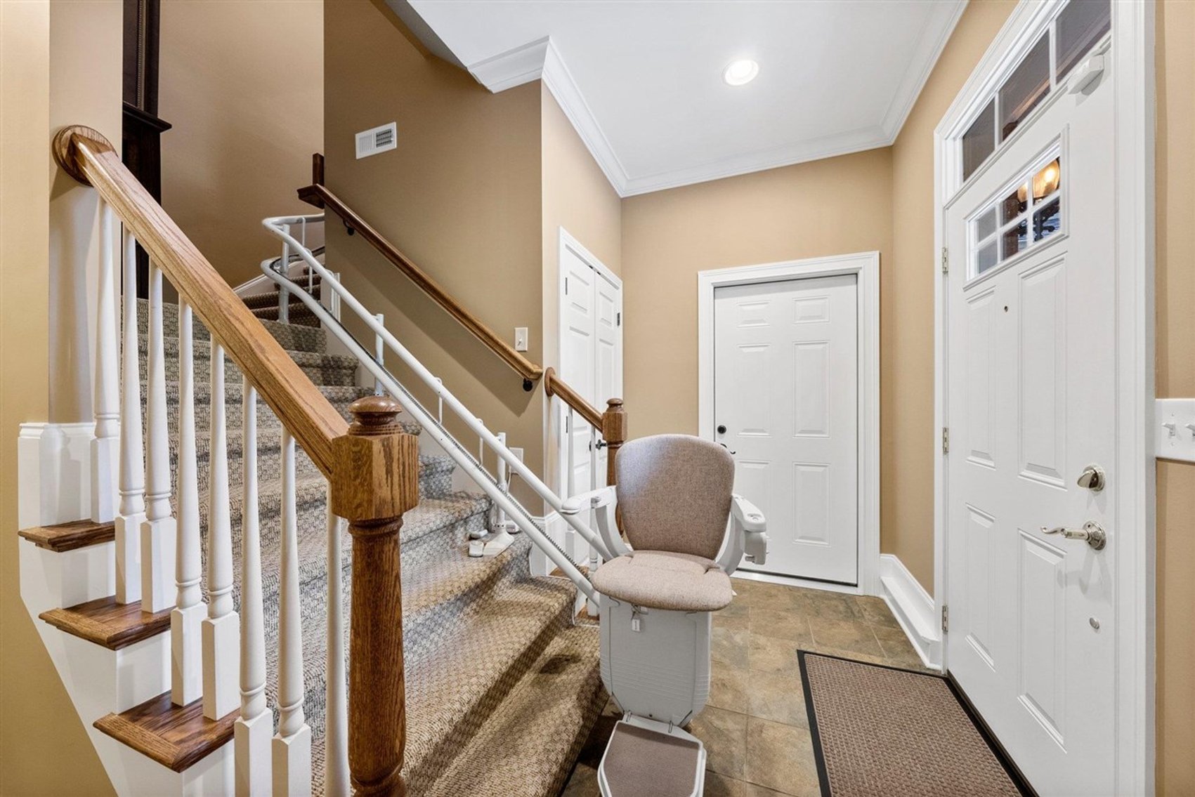 Image for 830 Covington Grove Boulevard・Bowling Green