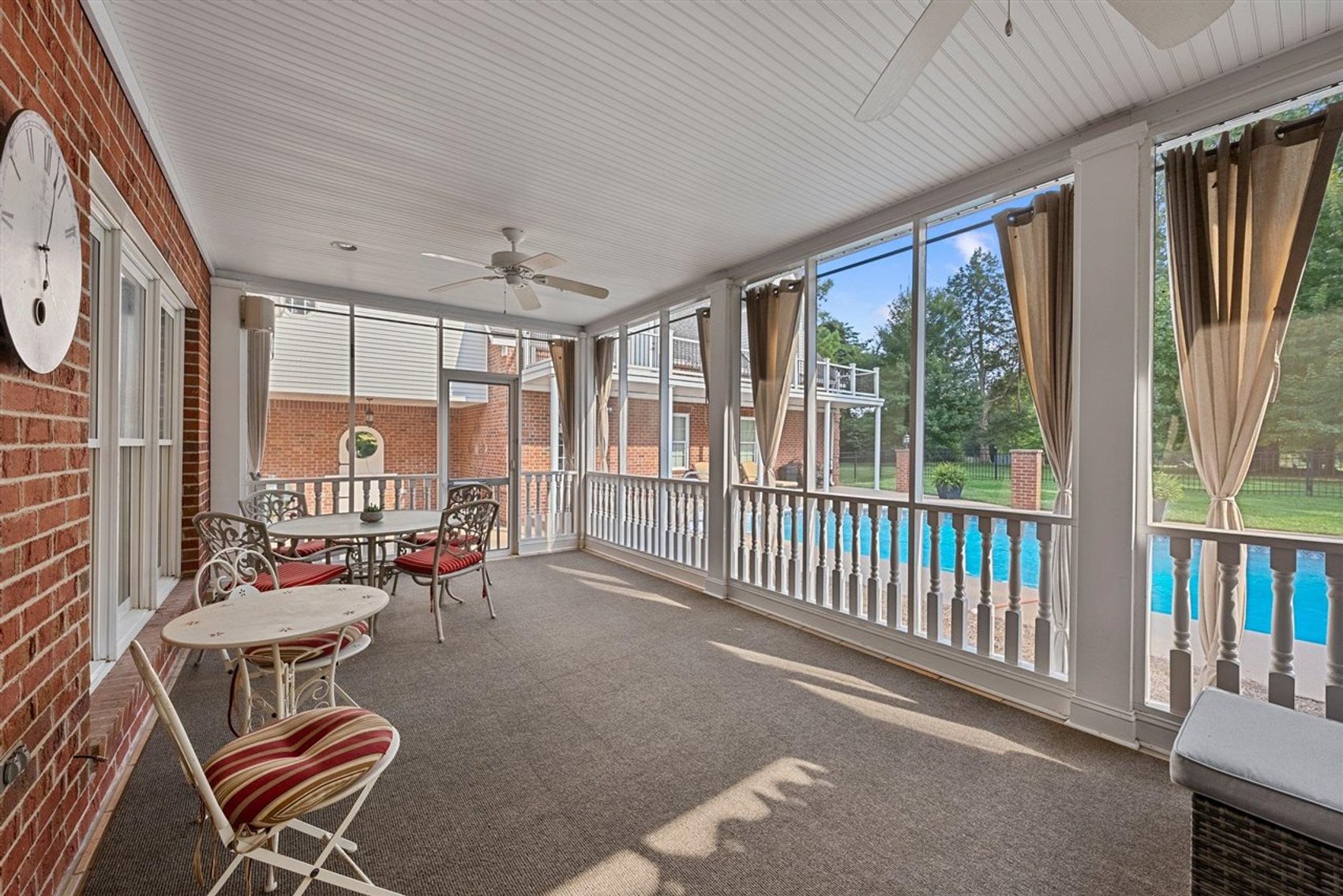 Image for 830 Covington Grove Boulevard・Bowling Green