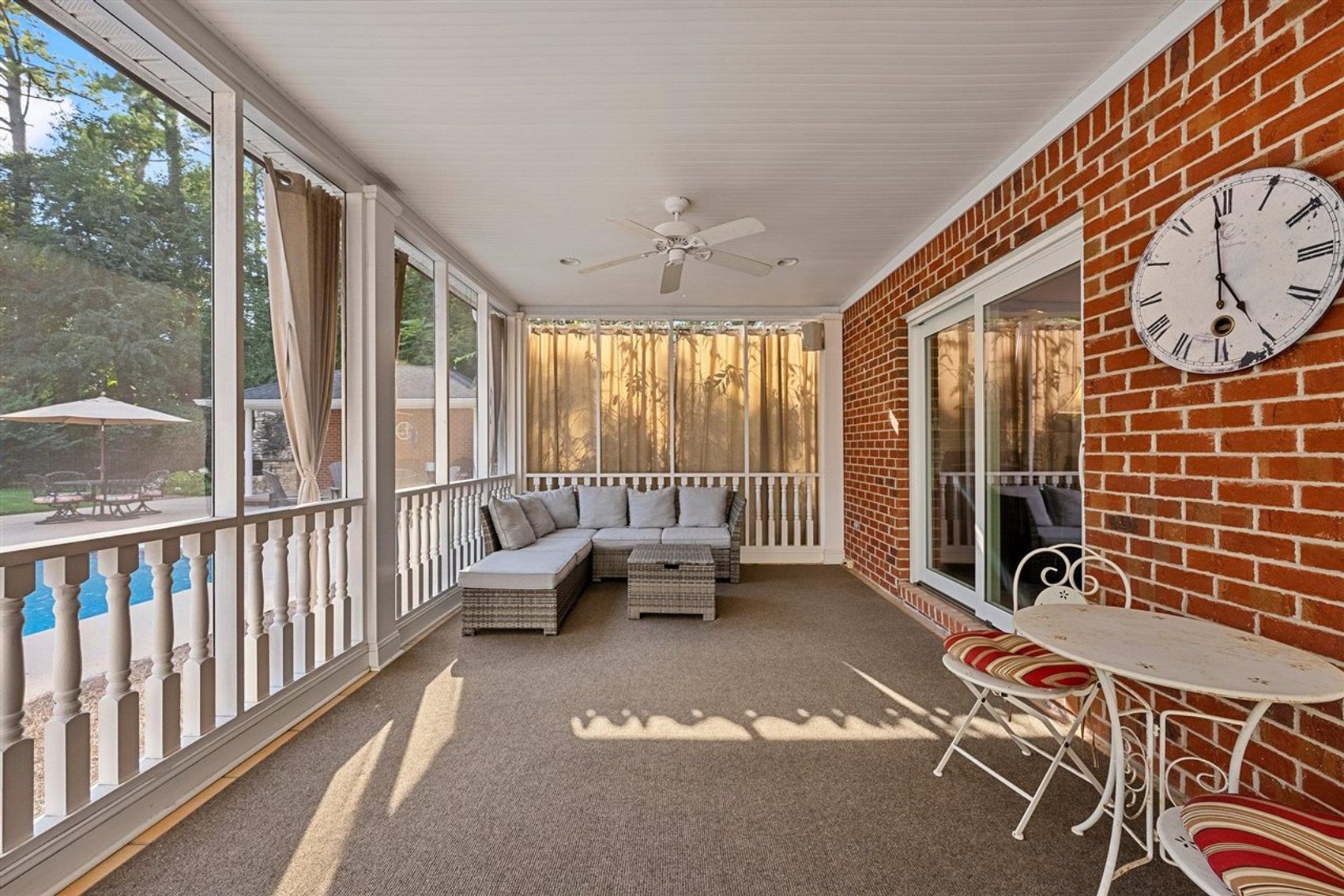 Image for 830 Covington Grove Boulevard・Bowling Green