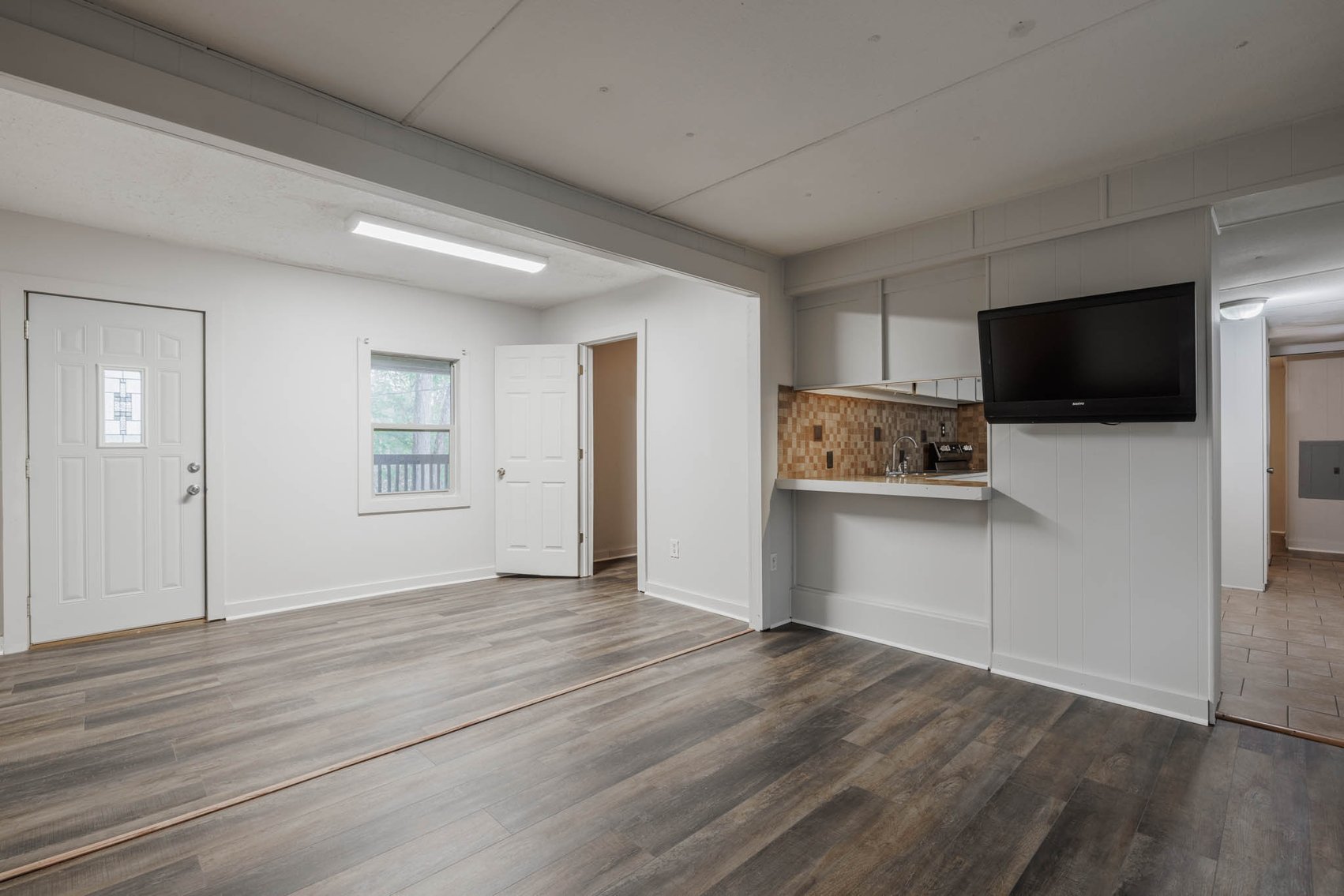 Image for 545 Shady Cliff Road・Lewisburg