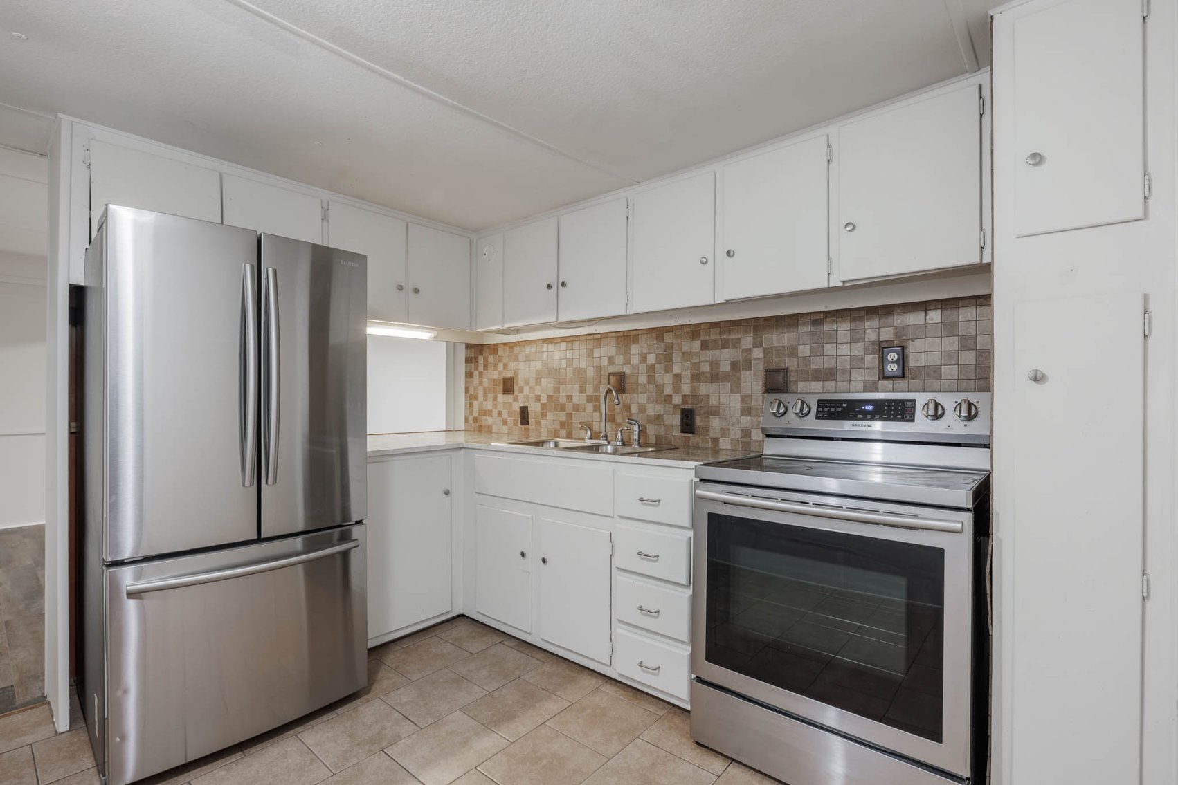 Image for 545 Shady Cliff Road・Lewisburg