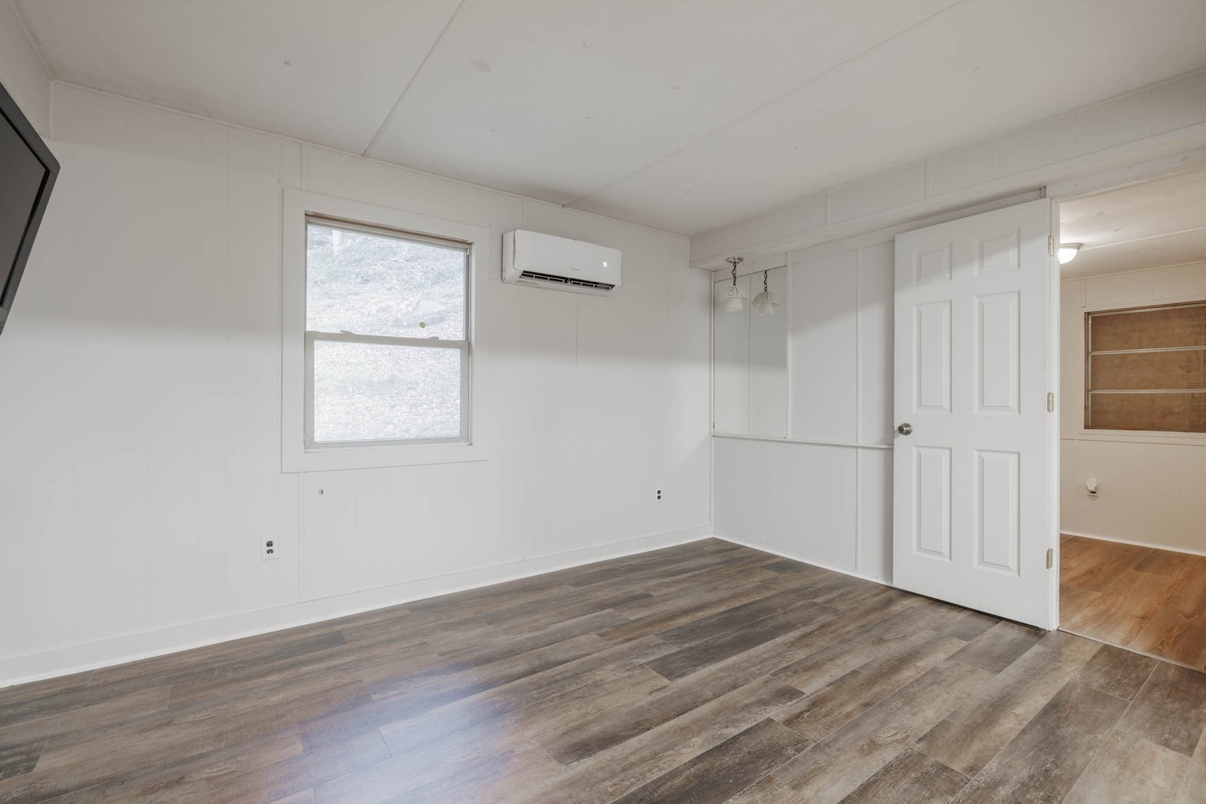 Image for 545 Shady Cliff Road・Lewisburg