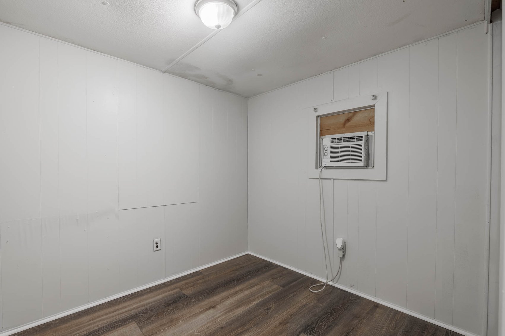 Image for 545 Shady Cliff Road・Lewisburg