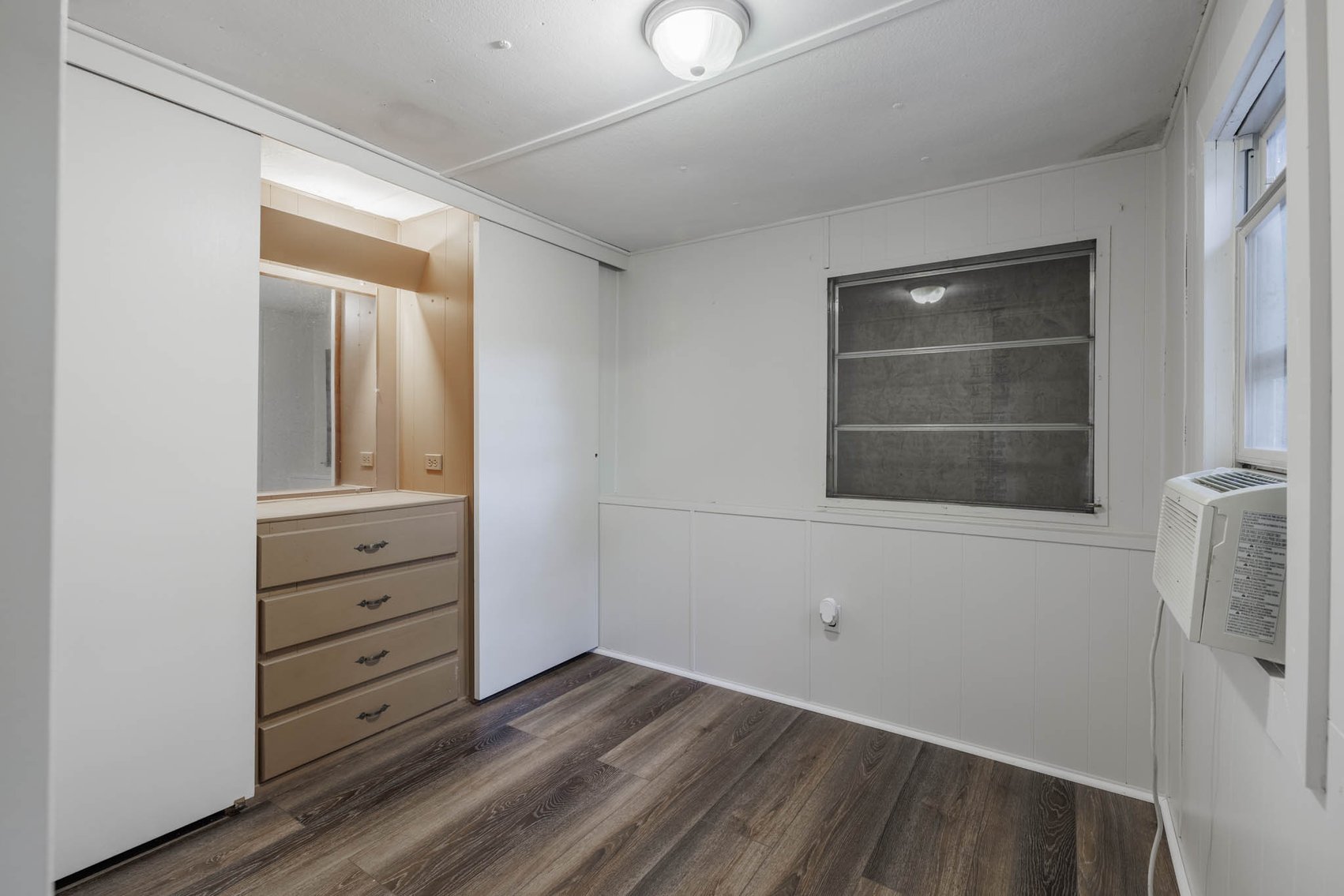 Image for 545 Shady Cliff Road・Lewisburg