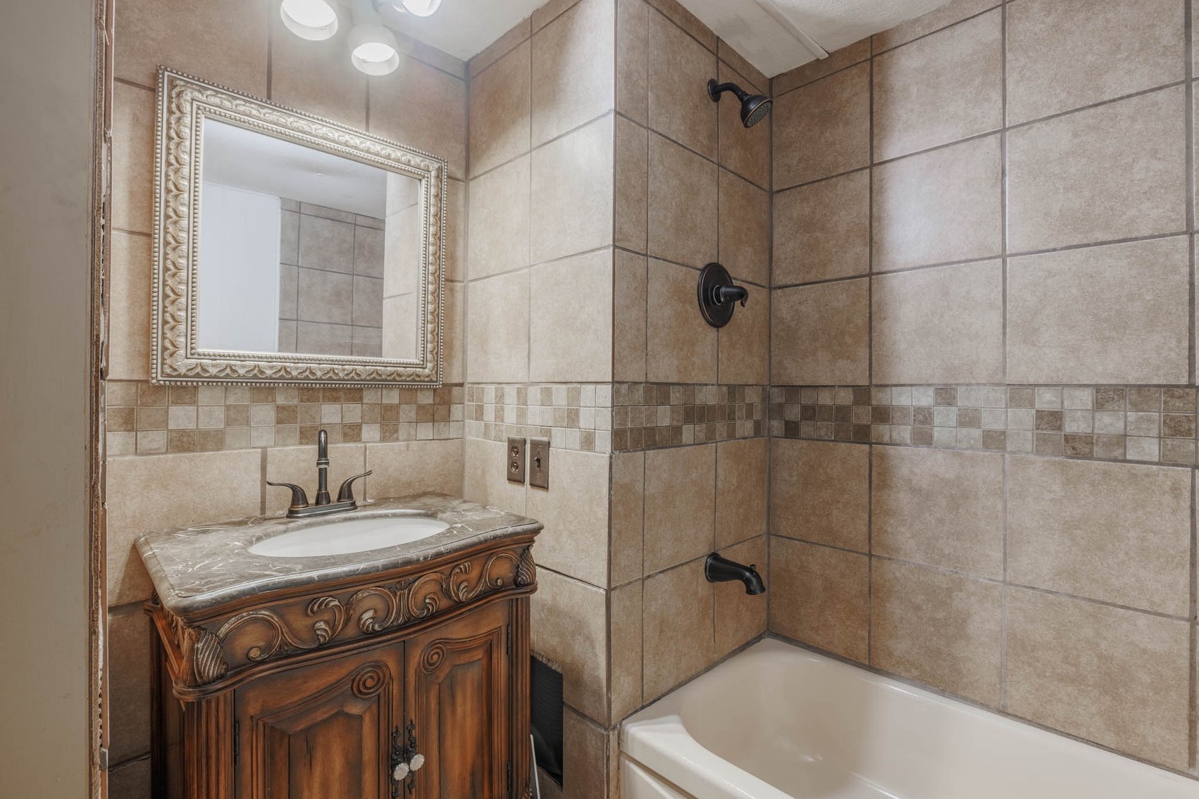 Image for 545 Shady Cliff Road・Lewisburg