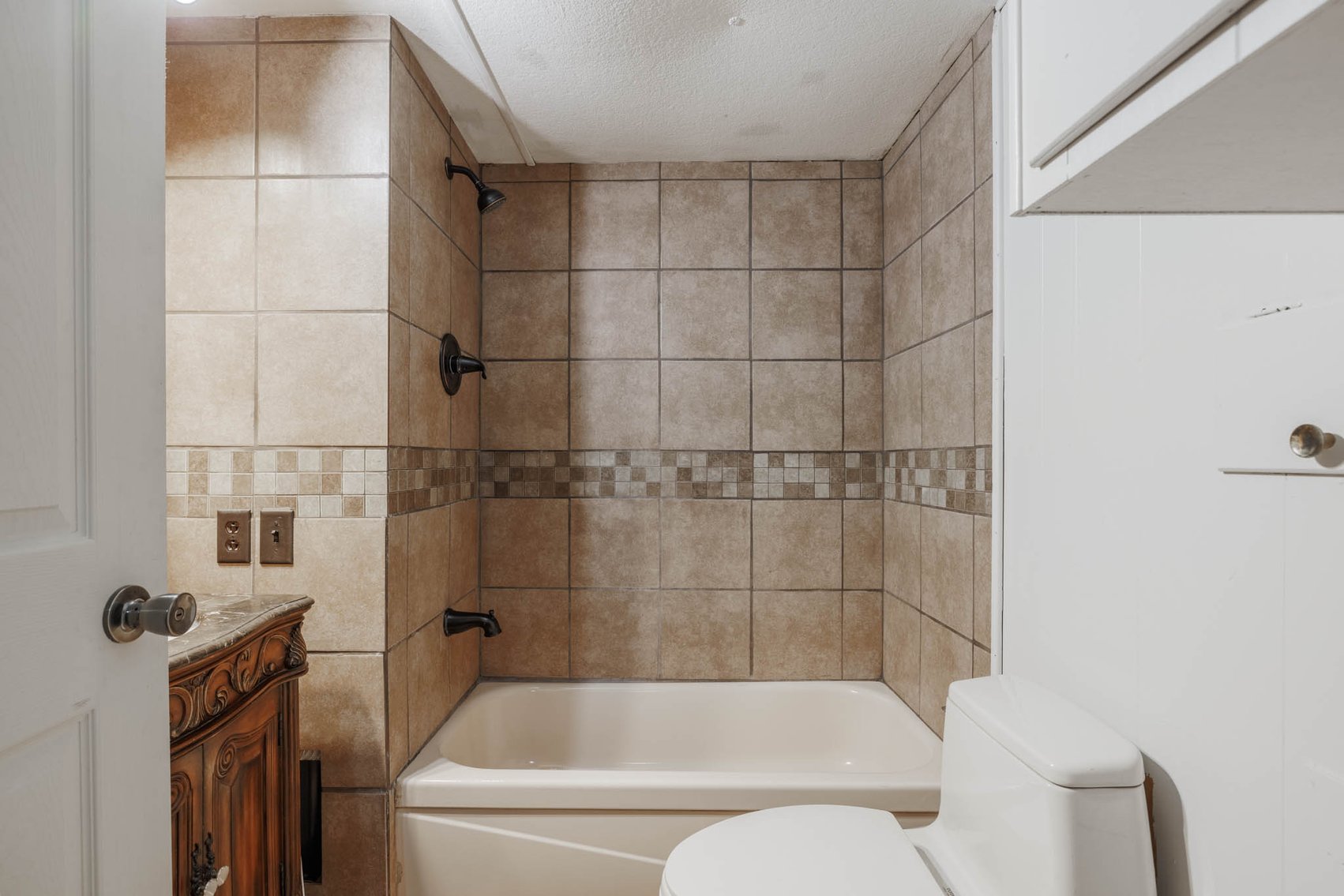 Image for 545 Shady Cliff Road・Lewisburg