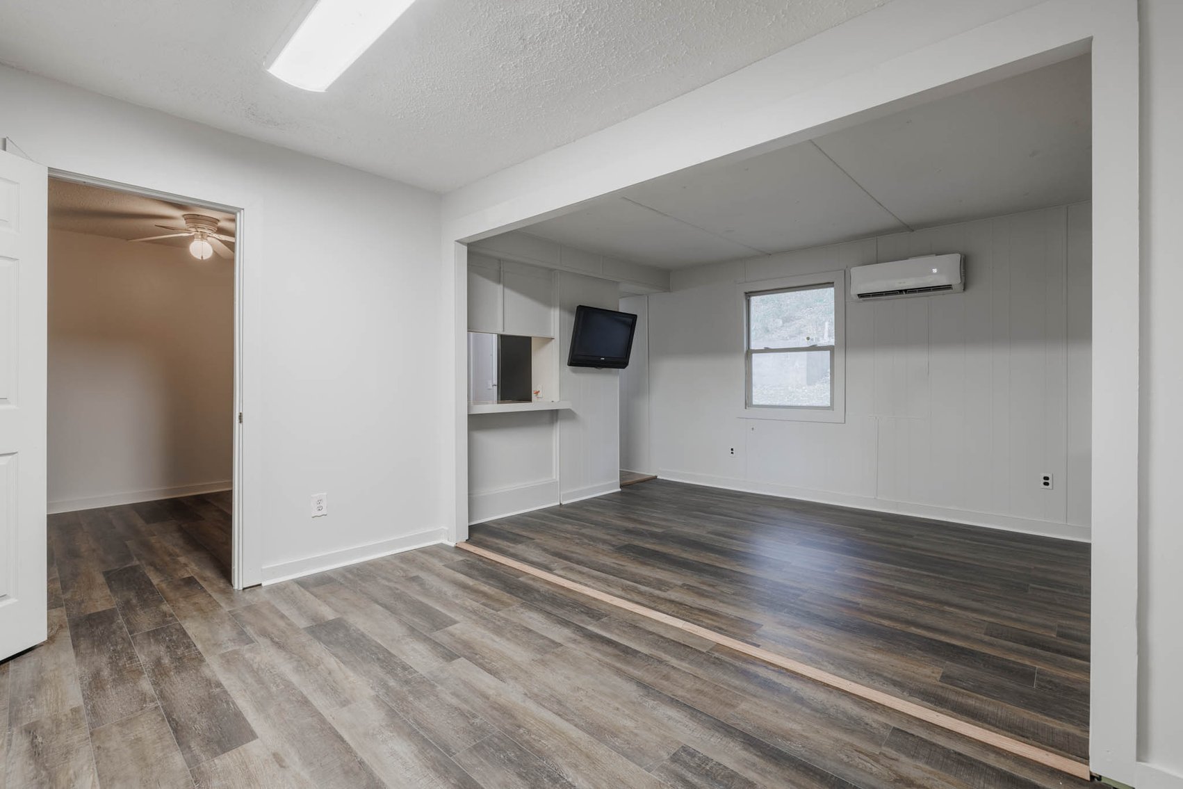 Image for 545 Shady Cliff Road・Lewisburg