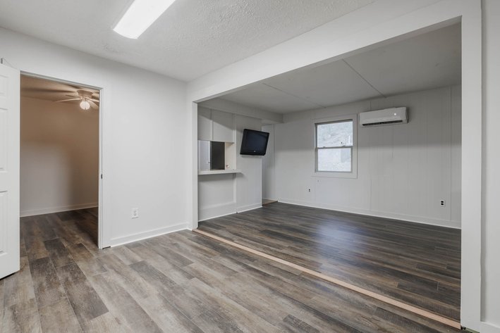 Image for 545 Shady Cliff Road・Lewisburg