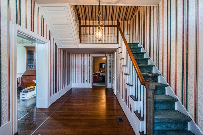 Image for 311 W Cedar Street・Franklin