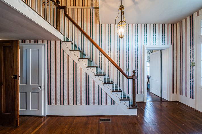 Image for 311 W Cedar Street・Franklin