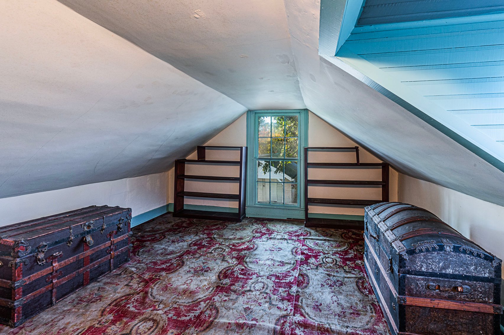 Image for 311 W Cedar Street・Franklin