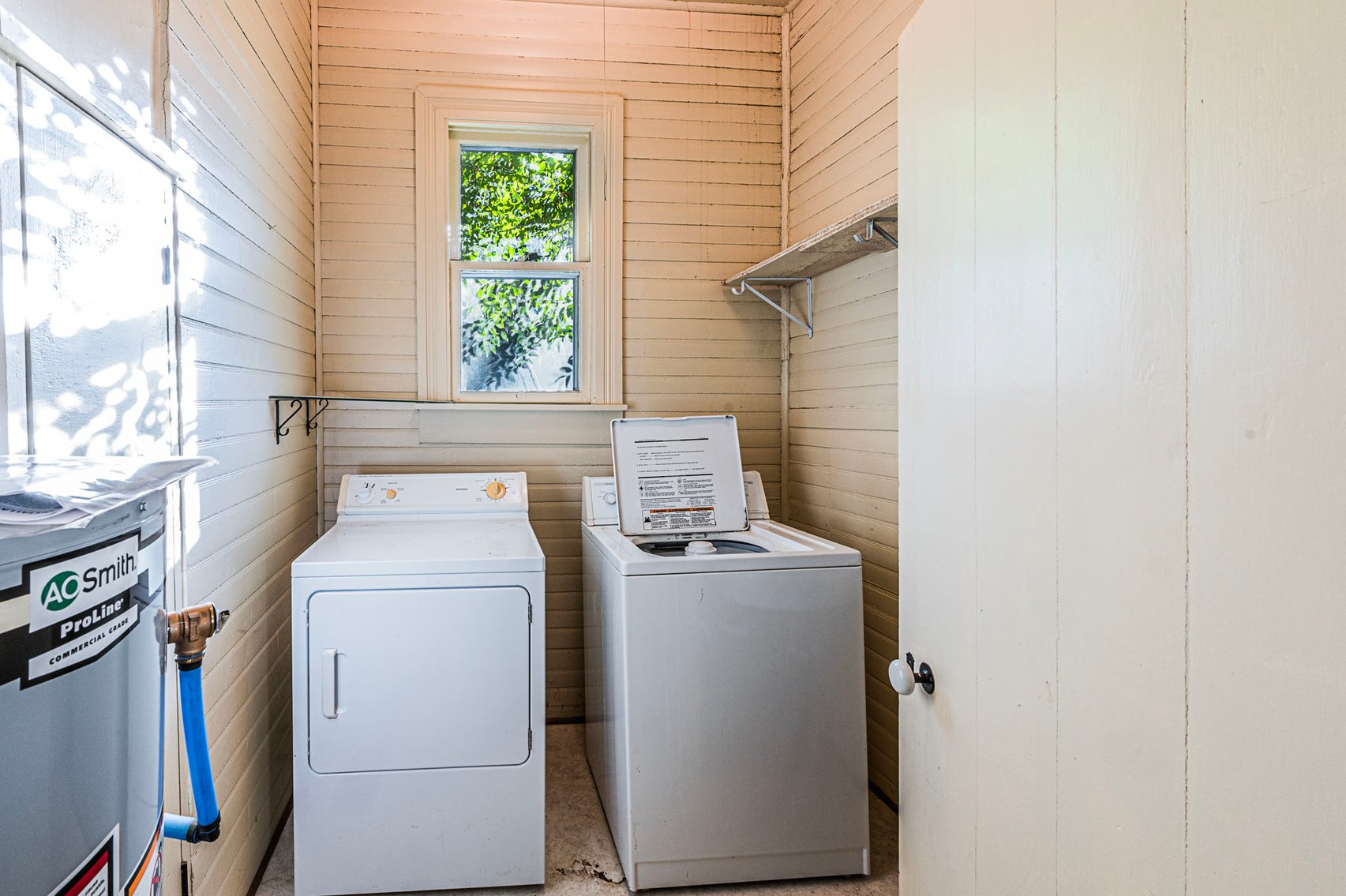 Image for 311 W Cedar Street・Franklin