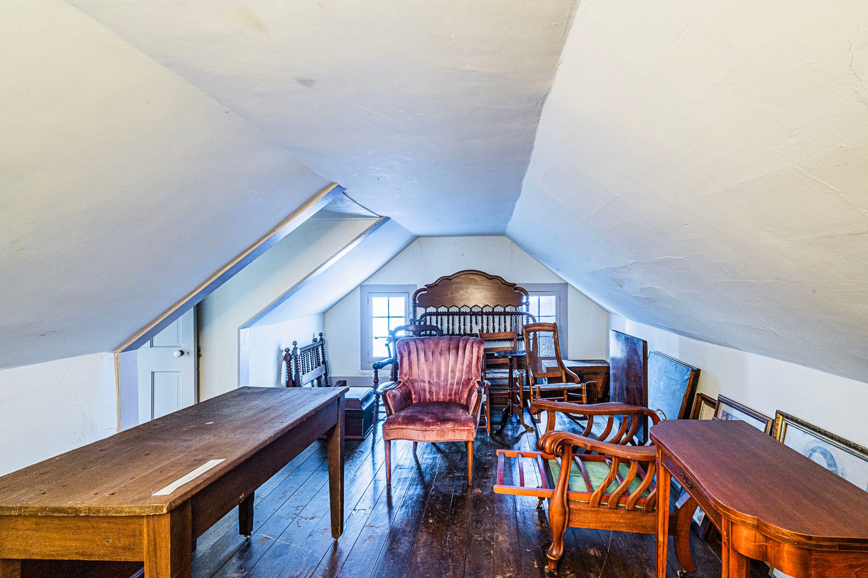 Image for 311 W Cedar Street・Franklin