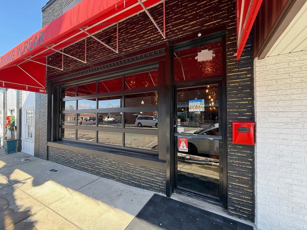 Image for 132 N Main Street・Greenville