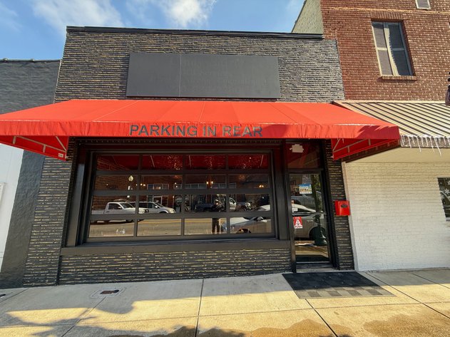 Image for 132 N Main Street・Greenville